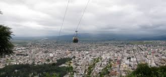  Lanzarán el Plan Vacaciones Controladas Invierno 2015